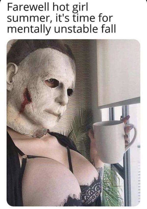 is your mind dirty enough 63 pics 15.html - 63 HD Photos | Premium Gallery 2022