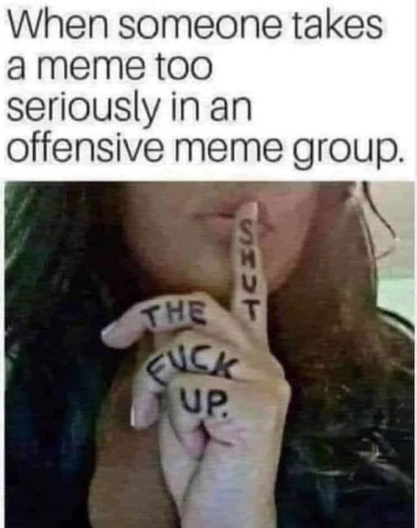 is your mind dirty enough 63 pics 15.html - 63 HD Photos | Premium Gallery 2022