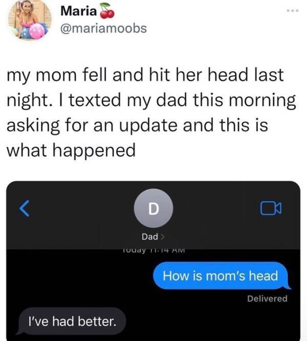 is your mind dirty enough 63 pics 15.html - 63 HD Photos | Premium Gallery 2022