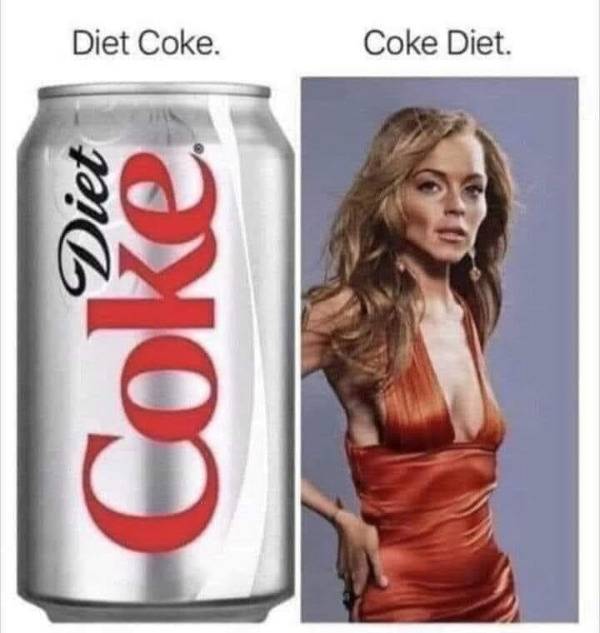 is your mind dirty enough 63 pics 15.html - 63 HD Photos | Premium Gallery 2022