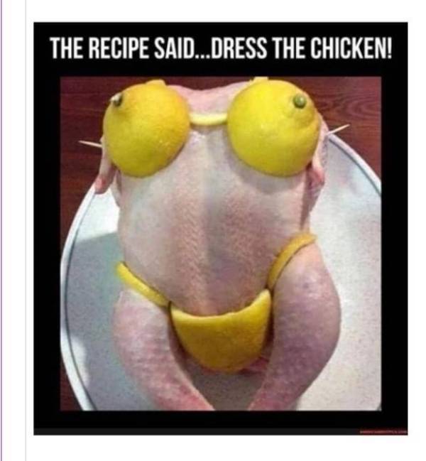 is your mind dirty enough 63 pics 15.html - 63 HD Photos | Premium Gallery 2022