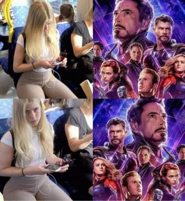 is your mind dirty enough 63 pics 15.html - 63 HD Photos | Premium Gallery 2022