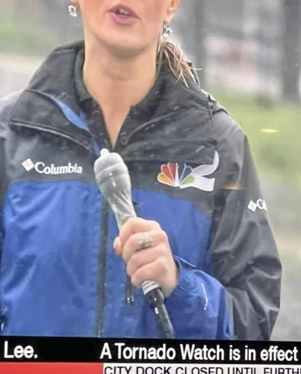 is your mind dirty enough 63 pics 15.html - 63 HD Photos | Premium Gallery 2022