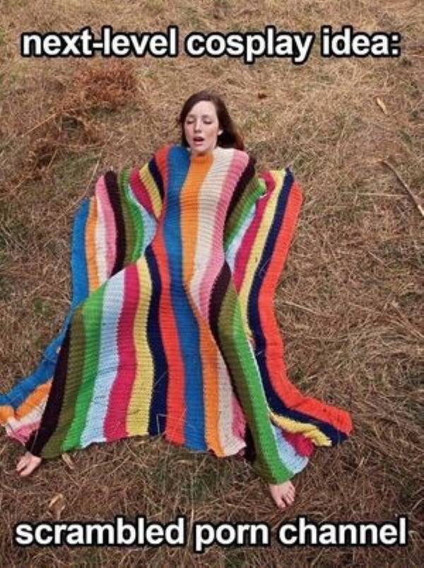 is your mind dirty enough 63 pics 15.html - 63 HD Photos | Premium Gallery 2022