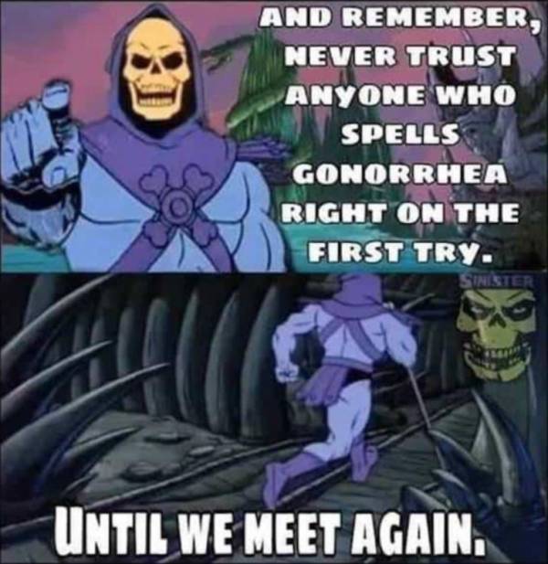 is your mind dirty enough 63 pics 15.html - 63 HD Photos | Premium Gallery 2022