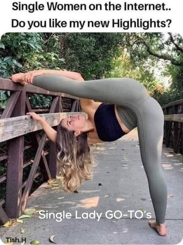 is your mind dirty enough 63 pics 15.html - 63 HD Photos | Premium Gallery 2022