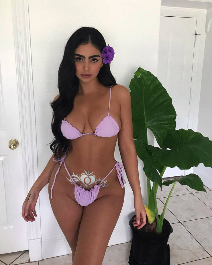 the pinnacle of hipwaist ratios 49 pics 3.html - 49 HD Photos | Premium Gallery 2022