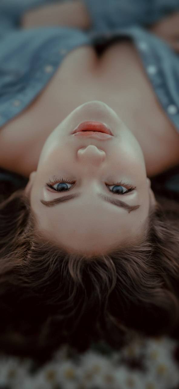 beautiful women everywhere 51 pics 3.html - 51 HD Photos | Premium Gallery 2022