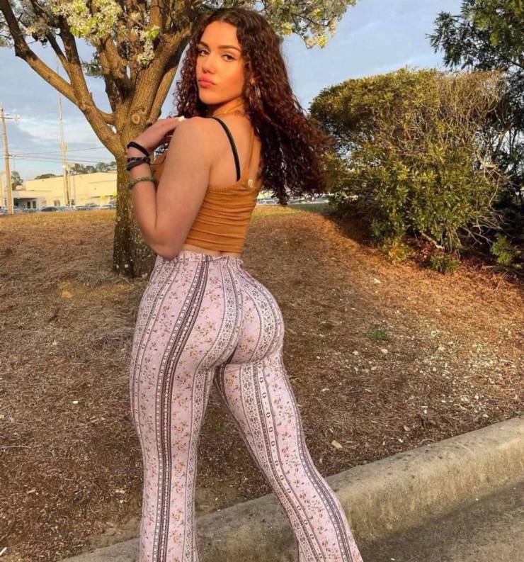 theyre bootyful 50 pics 4.html - 50 HD Photos | Premium Gallery 2022