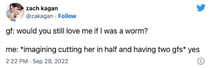 youre dirty and you know it 50 pics 2.html - 50 HD Photos | Premium Gallery 2022