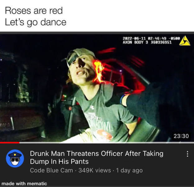 youre dirty and you know it 50 pics 2.html - 50 HD Photos | Premium Gallery 2022