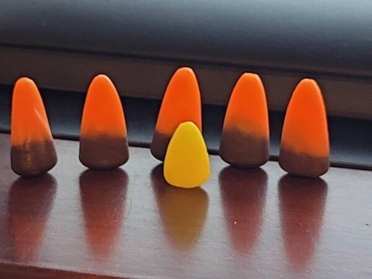 youre dirty and you know it 50 pics 2.html - 50 HD Photos | Premium Gallery 2022