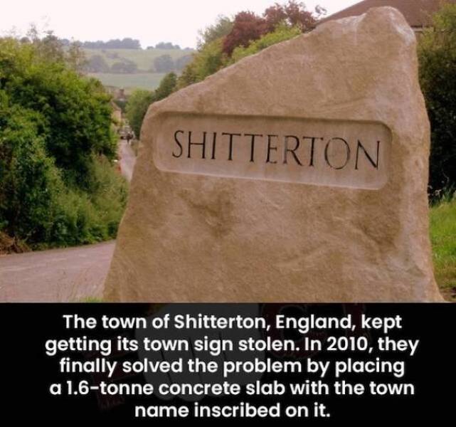 youre dirty and you know it 50 pics 2.html - 50 HD Photos | Premium Gallery 2022