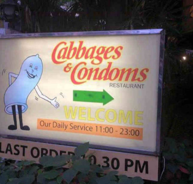 youre dirty and you know it 50 pics 2.html - 50 HD Photos | Premium Gallery 2022