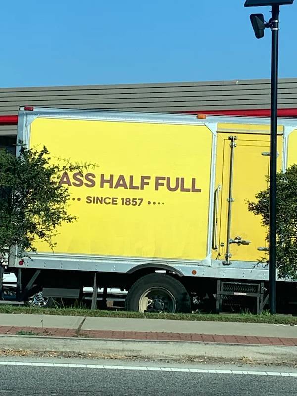 youre dirty and you know it 50 pics 2.html - 50 HD Photos | Premium Gallery 2022