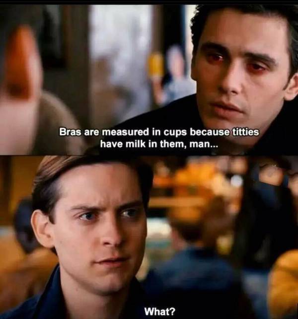 youre dirty and you know it 50 pics 2.html - 50 HD Photos | Premium Gallery 2022