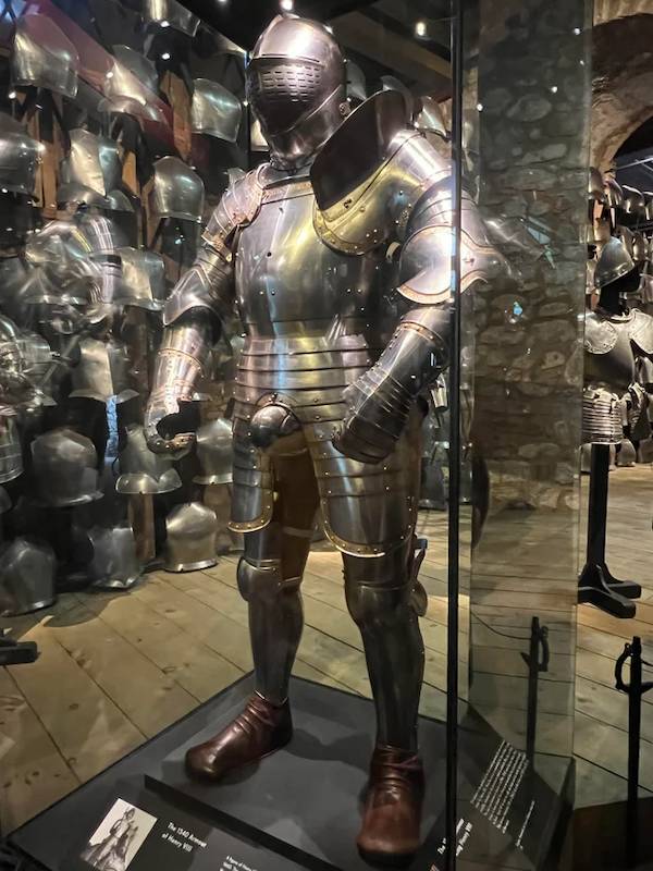 youre dirty and you know it 50 pics 2.html - 50 HD Photos | Premium Gallery 2022