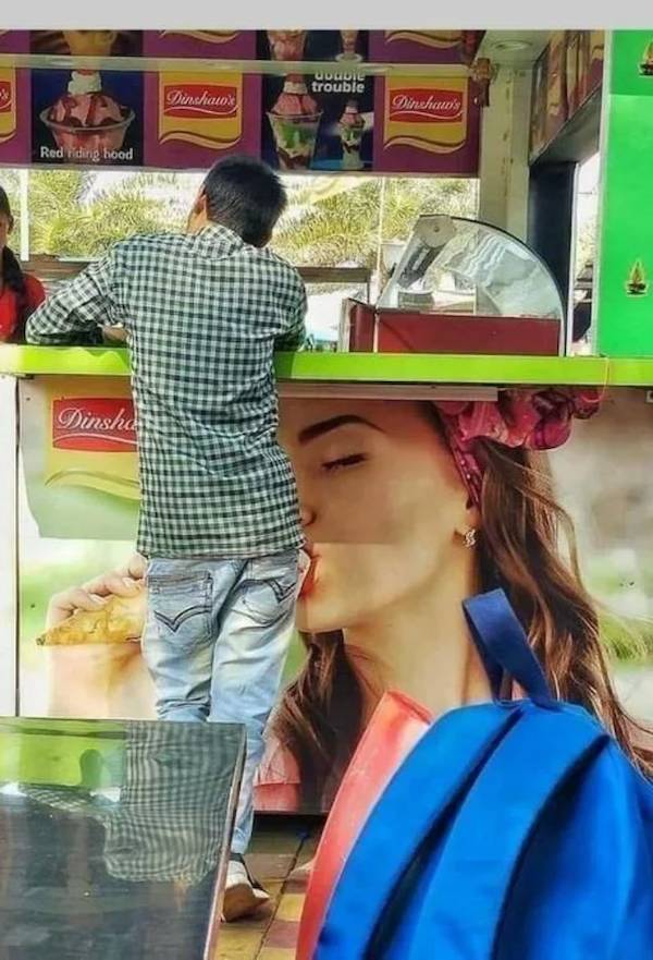 youre dirty and you know it 50 pics 2.html - 50 HD Photos | Premium Gallery 2022