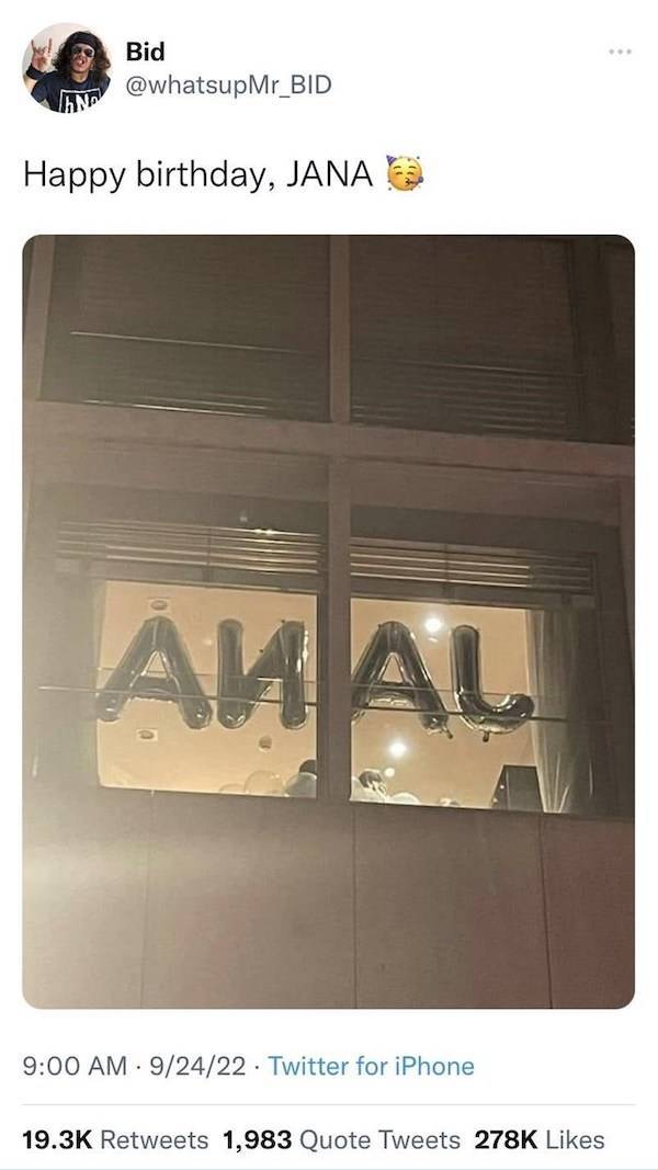 youre dirty and you know it 50 pics 2.html - 50 HD Photos | Premium Gallery 2022