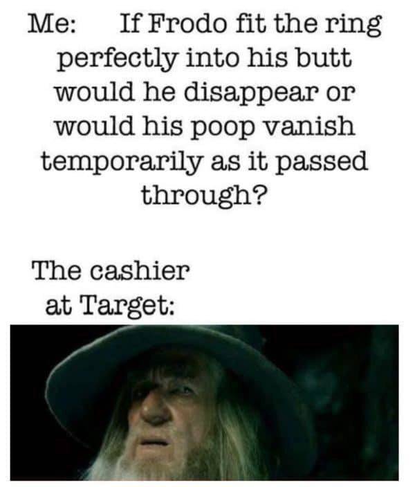 youre dirty and you know it 50 pics 2.html - 50 HD Photos | Premium Gallery 2022