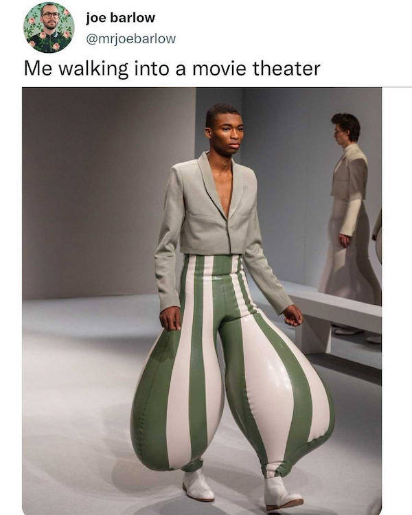 youre dirty and you know it 50 pics 2.html - 50 HD Photos | Premium Gallery 2022