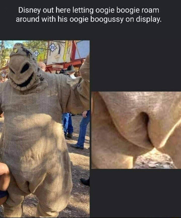 youre dirty and you know it 50 pics 2.html - 50 HD Photos | Premium Gallery 2022