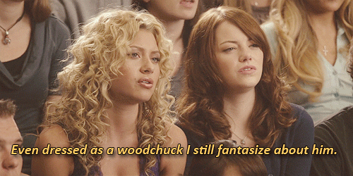 Just Some Random Sex Facts…