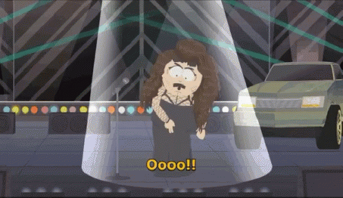 Just Some Random Sex Facts…