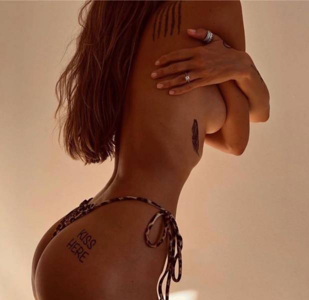 grownup corner 58 pics 1.html - 58 HD Photos | Premium Gallery 2022