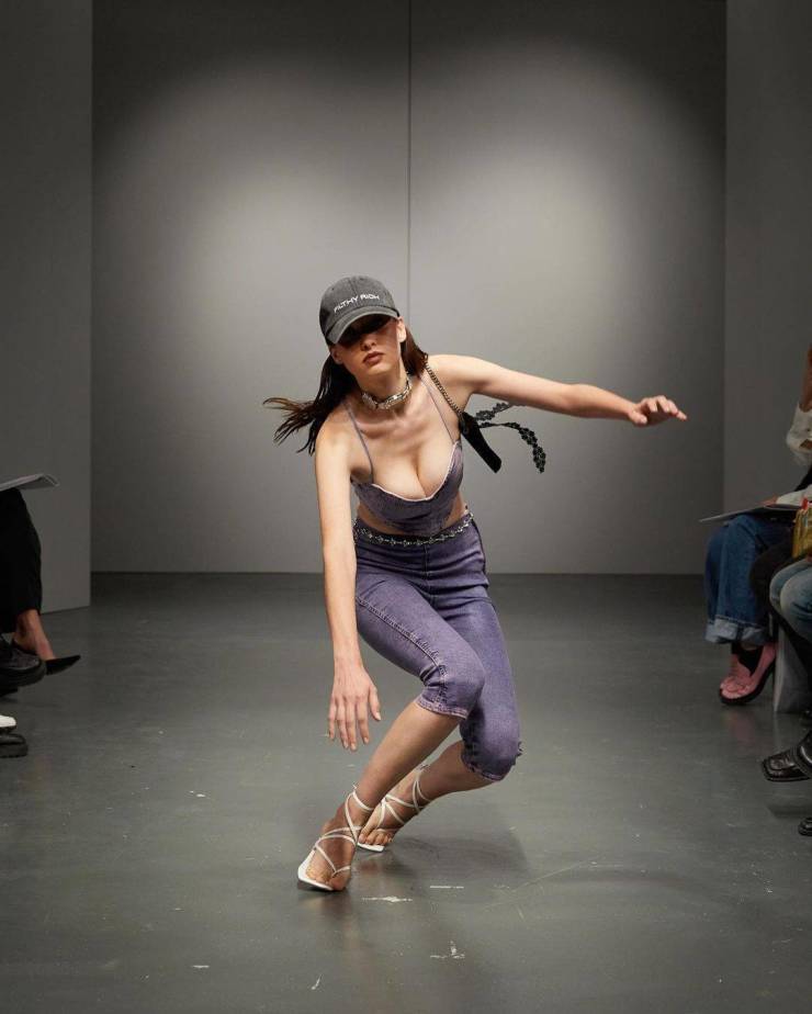 grownup corner 58 pics 1.html - 58 HD Photos | Premium Gallery 2022