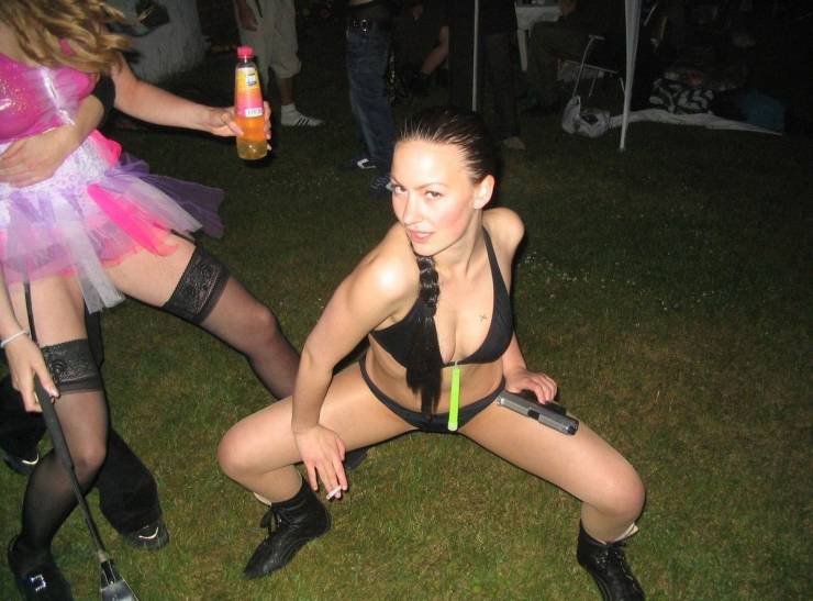 grownup corner 58 pics 1.html - 58 HD Photos | Premium Gallery 2022