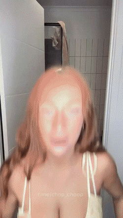 hot girls are here for you 42 gifs 9.html - 1 HD GIF | Premium Gallery 2022