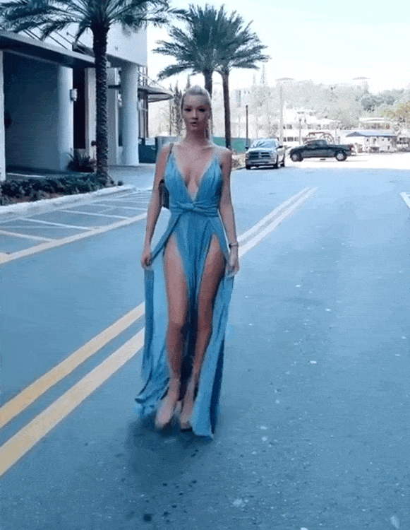 hot girls are here for you 42 gifs 9.html - 1 HD GIF | Premium Gallery 2022