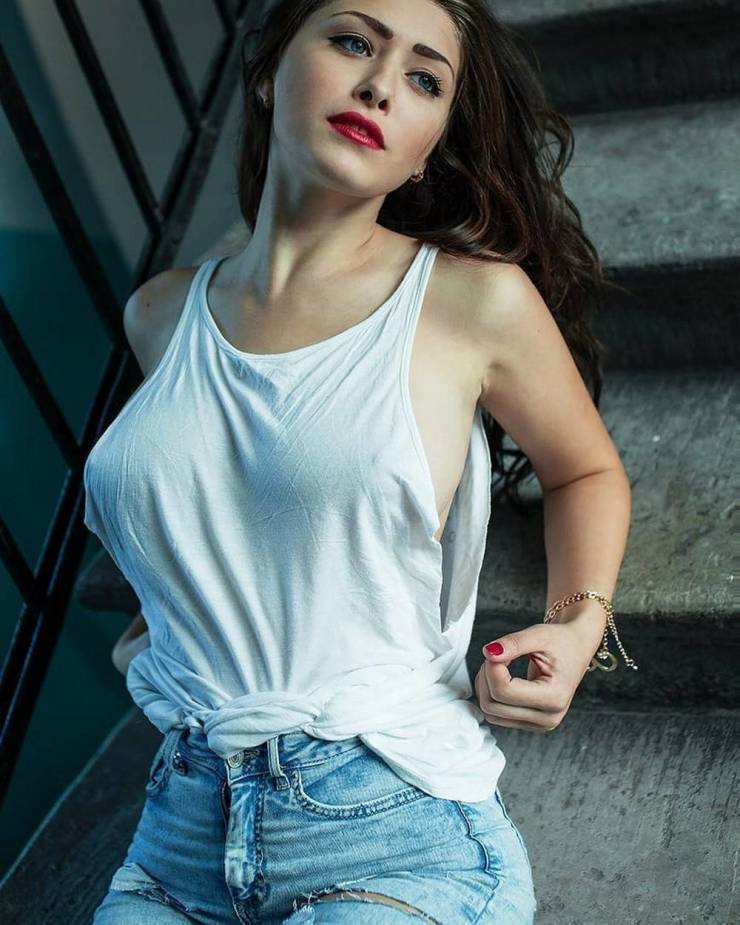 no more bras 49 pics 5.html - 49 HD Photos | Premium Gallery 2022