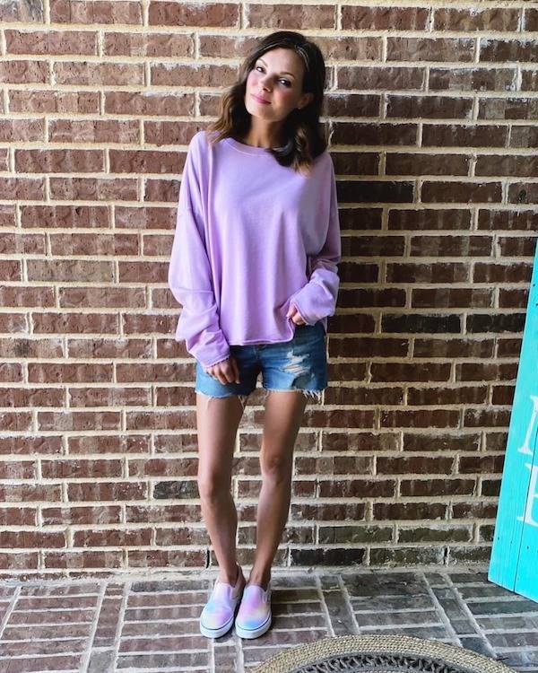 sweaters are back on the menu 51 pics 1.html - 51 HD Photos | Premium Gallery 2022