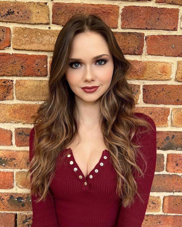 sweaters are back on the menu 51 pics 1.html - 51 HD Photos | Premium Gallery 2022