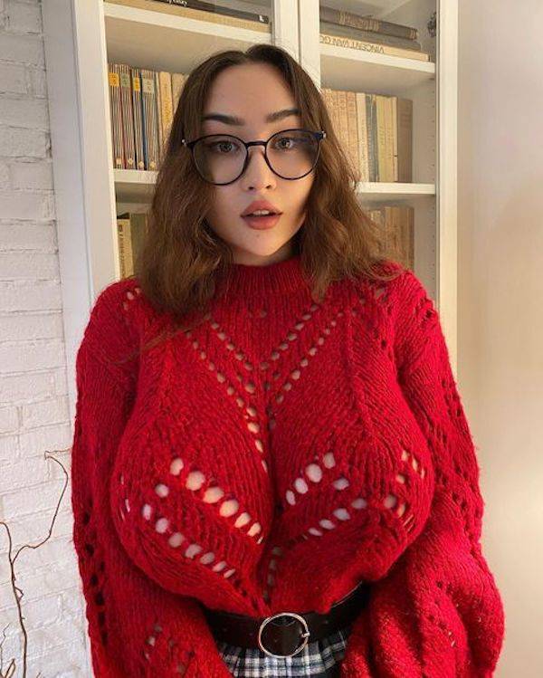 sweaters are back on the menu 51 pics 1.html - 51 HD Photos | Premium Gallery 2022