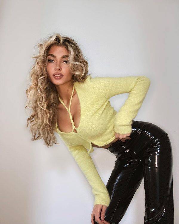 sweaters are back on the menu 51 pics 1.html - 51 HD Photos | Premium Gallery 2022