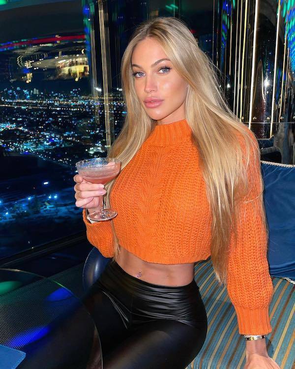 sweaters are back on the menu 51 pics 1.html - 51 HD Photos | Premium Gallery 2022