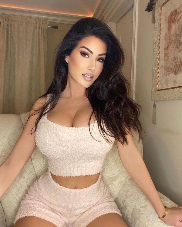 sweaters are back on the menu 51 pics 1.html - 51 HD Photos | Premium Gallery 2022