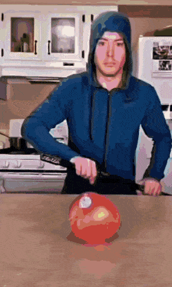 Drinking, And Drinking, Aaand… Drinking