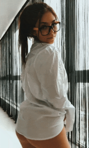 hips n booties 32 gifs 8.html - 1 HD GIF | Premium Gallery 2022