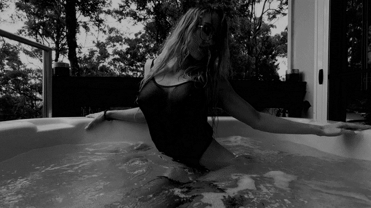 hips n booties 32 gifs 8.html - 1 HD GIF | Premium Gallery 2022