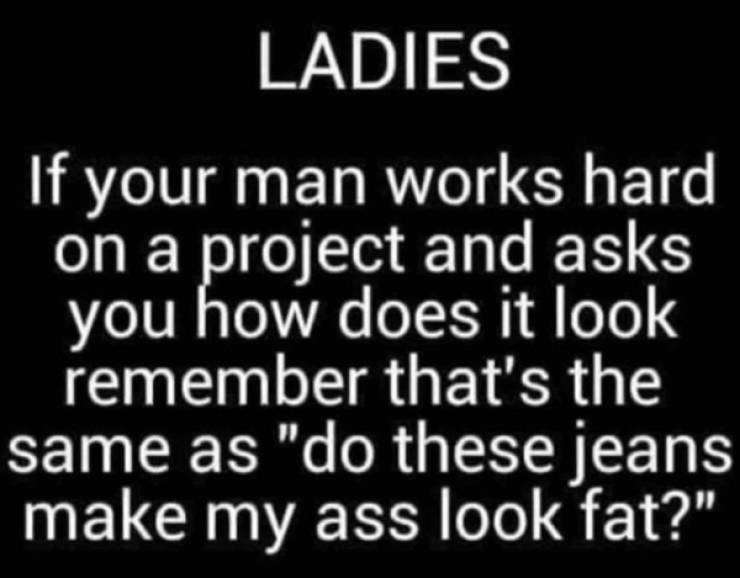 Dirty Minds, Assemble!