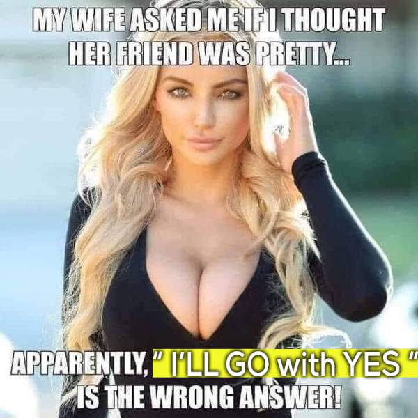 Dirty Minds, Assemble!