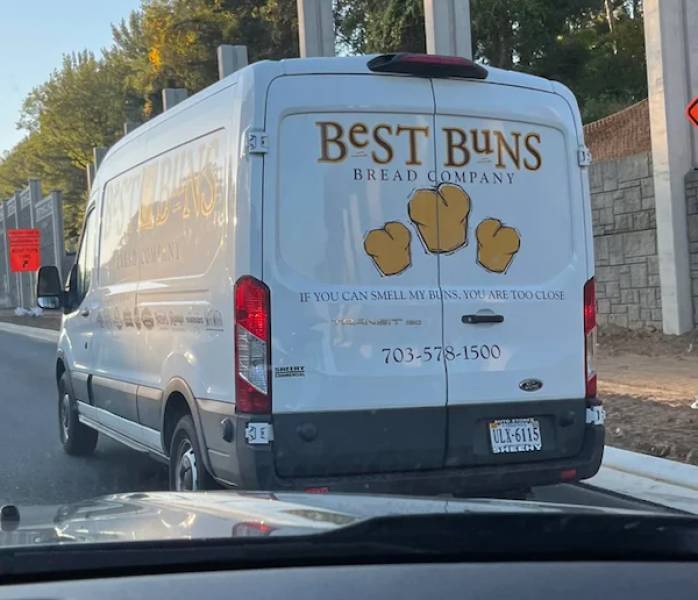 dirty minds assemble 46 pics 1 gif 17.html - 46 HD GIF | Premium Gallery 2022