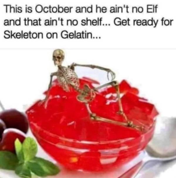 Dirty Minds, Assemble!