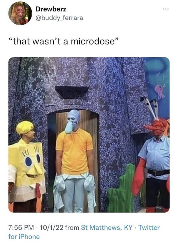 dirty minds assemble 46 pics 1 gif 17.html - 46 HD GIF | Premium Gallery 2022