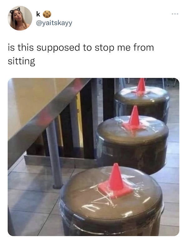 dirty minds assemble 46 pics 1 gif 17.html - 46 HD GIF | Premium Gallery 2022