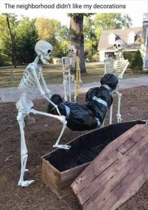 dirty minds assemble 46 pics 1 gif 17.html - 46 HD GIF | Premium Gallery 2022